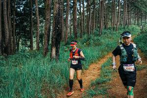 BIB: 
                            <button type="button" onclick="openModal(25725565)" class="btn btn-primary btn-sm float-right btn-popup" data-toggle="modal" data-target=".modal-high-quality">
                        <i class="fas fa-shopping-cart"></i> Add to Cart
                    </button>
                                            <button type="button" onclick="isThisMe(25725565, true)" class="btn btn-success btn-sm float-right btn-popup btn-isme hidden" data-toggle="tooltip" data-placement="bottom" title="นี่คือรูปของคุณใช่ไหม คลิกที่นี่เพื่อเอาเข้าอัลบั้ม">
                        <i class="fas fa-plus"></i> Add to album
                    </button>
                    <button type="button" onclick="isThisMe(25725565, false)" class="btn btn-warning btn-sm float-right btn-popup btn-isnotme hidden">
                        <i class="fas fa-ban"></i> Remove from album
                    </button>